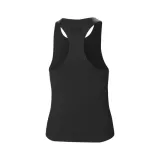 53940990-marka-helly-hansen