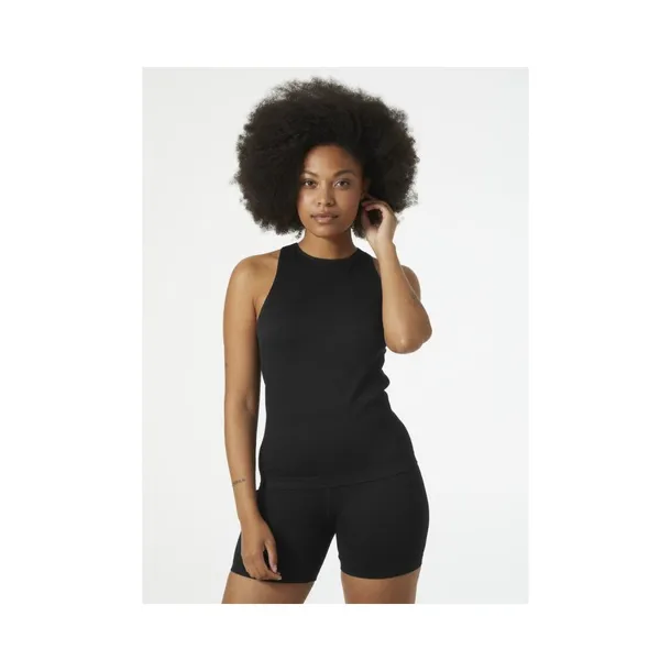 53940990-marka-helly-hansen-rozmiar-l