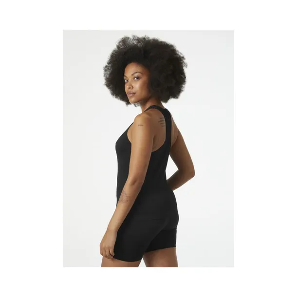 53940990-marka-helly-hansen-kod-producenta-53940990
