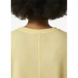 53970367-marka-helly-hansen