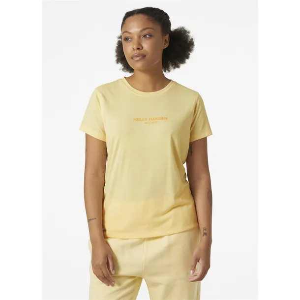 53970367-kod-producenta-53970367