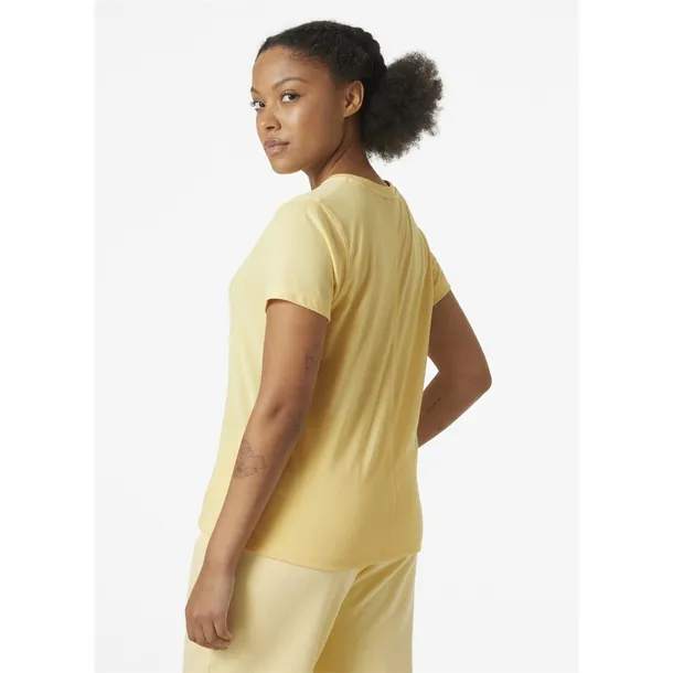 53970367-marka-helly-hansen-rozmiar-l