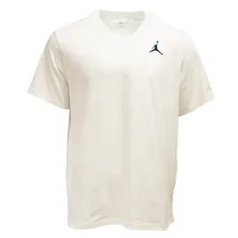 koszulka-meska-tshirt-jumpman-crew-biala