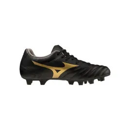 monarcida-neo-ii-select-45