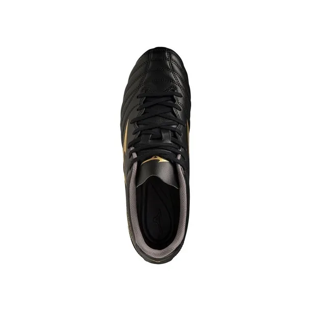 monarcida-neo-ii-select-45-marka-mizuno