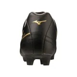 monarcida-neo-ii-select-45-rozmiar-46