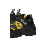 75ya3sc2-marka-versace