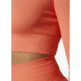 allure-seamless-crop-ls-top-marka-helly-hansen