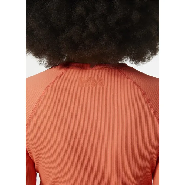 allure-seamless-crop-ls-top-rozmiar-l