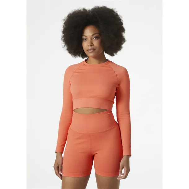 allure-seamless-crop-ls-top-kod-producenta-53939284