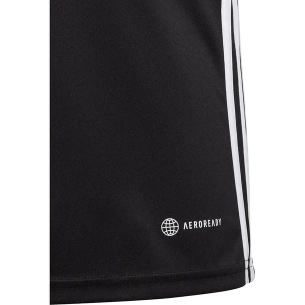 tabela-23-jr-marka-adidas-kod-producenta-h44535