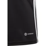 tabela-23-jr-marka-adidas-kod-producenta-h44535