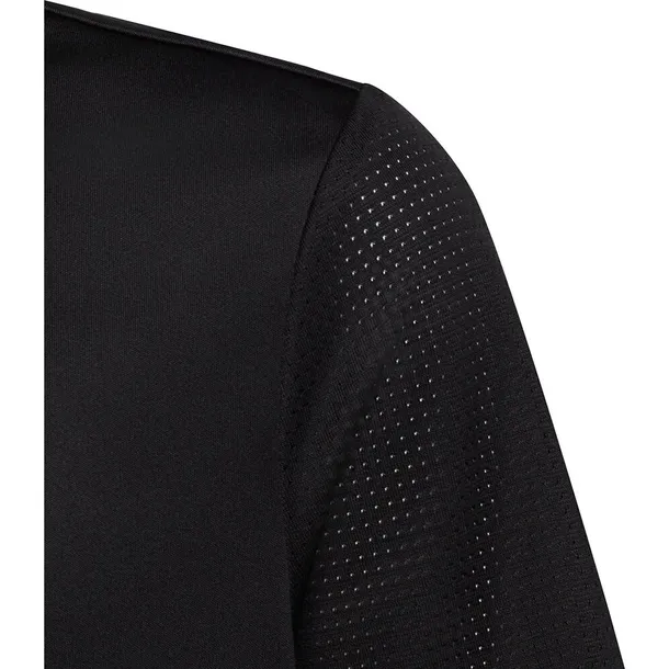 tabela-23-jr-kod-producenta-h44535