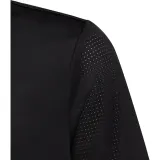 tabela-23-jr-kod-producenta-h44535