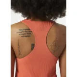 allure-seamless-singlet-marka-helly-hansen