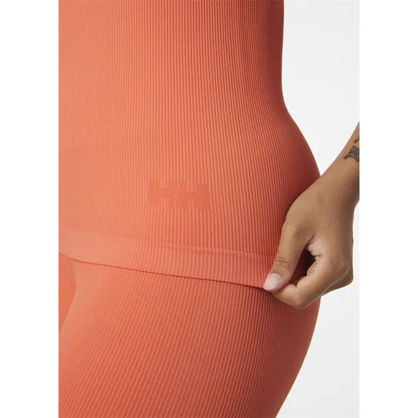 allure-seamless-singlet-rozmiar-xs