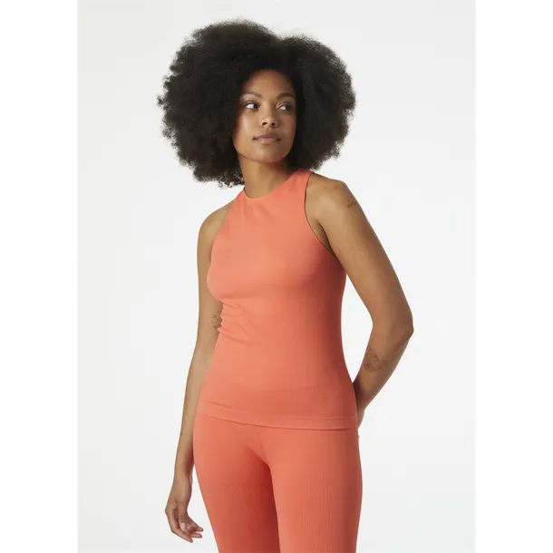 allure-seamless-singlet-kod-producenta-53940284