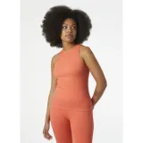 allure-seamless-singlet-kod-producenta-53940284