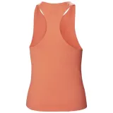 allure-seamless-singlet-marka-helly-hansen-kod-producenta-53940284