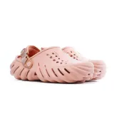 echo-clog-marka-crocs