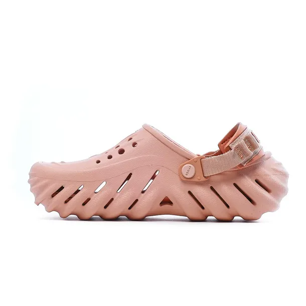 echo-clog-rozmiar-37