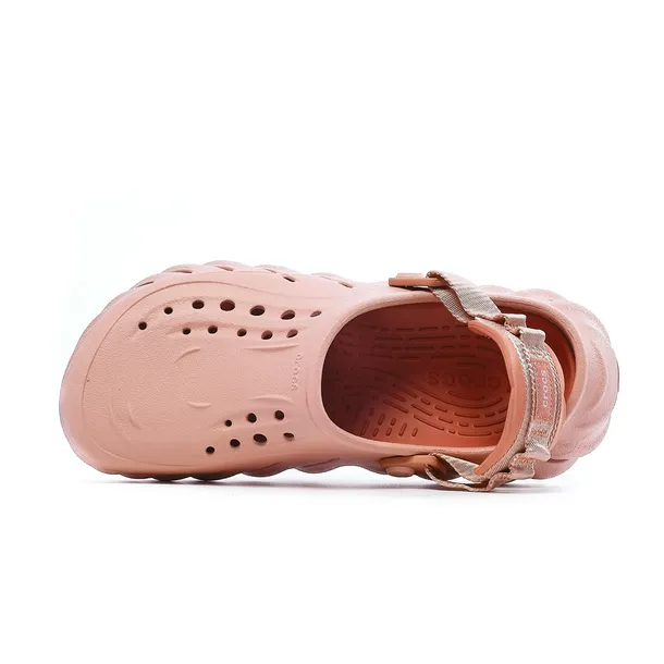 echo-clog-marka-crocs-rozmiar-37
