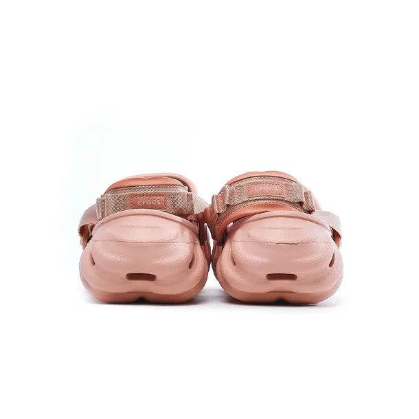echo-clog-marka-crocs