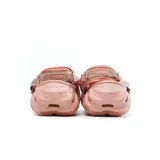 echo-clog-marka-crocs
