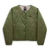forces-os-short-rev-liner-jacket