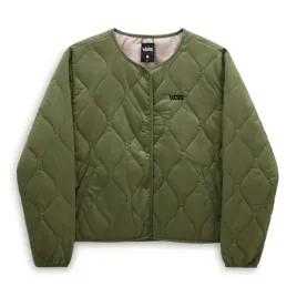 forces-os-short-rev-liner-jacket