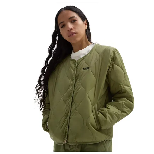forces-os-short-rev-liner-jacket-rozmiar-l