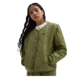 forces-os-short-rev-liner-jacket-rozmiar-l