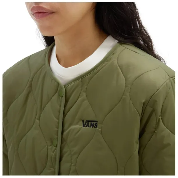 forces-os-short-rev-liner-jacket-marka-vans-kod-producenta-vn0a7rngcdk1