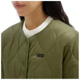 forces-os-short-rev-liner-jacket-marka-vans-kod-producenta-vn0a7rngcdk1