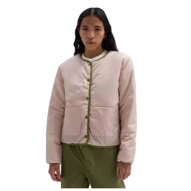 forces-os-short-rev-liner-jacket-rozmiar-l-marka-vans