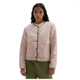 forces-os-short-rev-liner-jacket-rozmiar-l-marka-vans