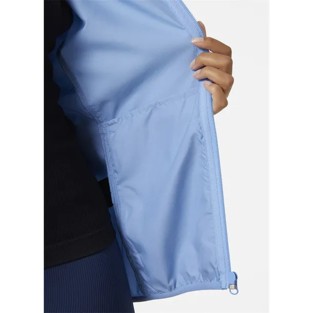 juell-light-jacket-kod-producenta-53106627