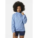 juell-light-jacket-marka-helly-hansen-rozmiar-s