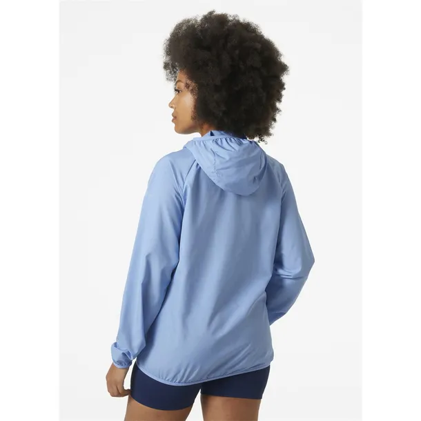 juell-light-jacket-marka-helly-hansen-kod-producenta-53106627