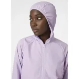 juell-light-jacket-marka-helly-hansen