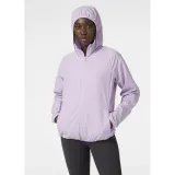 juell-light-jacket-kod-producenta-53106697