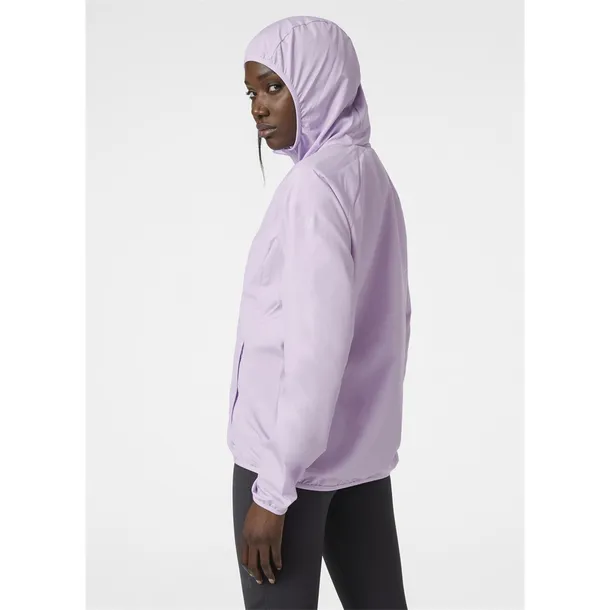 juell-light-jacket-marka-helly-hansen-rozmiar-xs