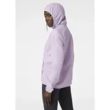 juell-light-jacket-marka-helly-hansen-rozmiar-xs