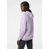 juell-light-jacket-marka-helly-hansen-kod-producenta-53106697