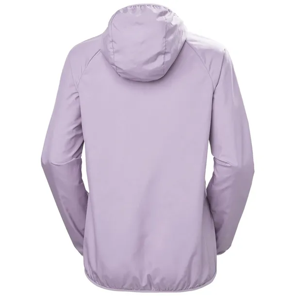 juell-light-jacket-rozmiar-xs-marka-helly-hansen