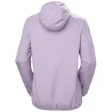 juell-light-jacket-rozmiar-xs-marka-helly-hansen