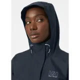 seven-jacket-marka-helly-hansen