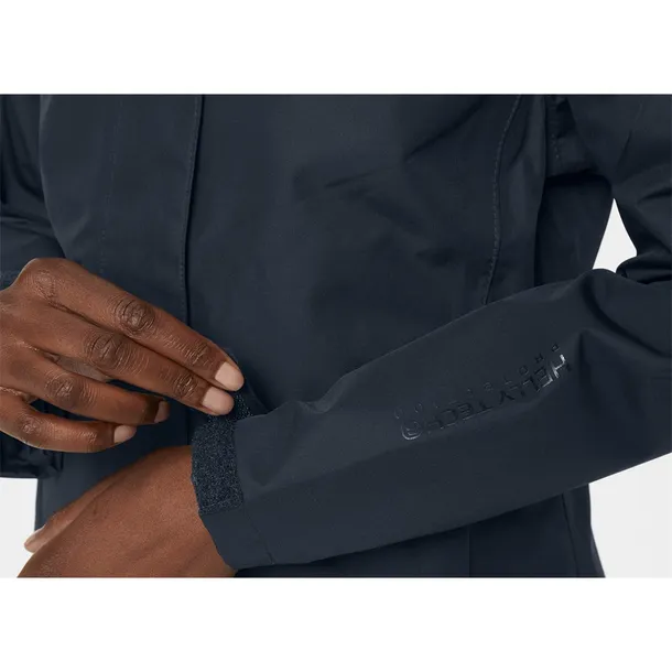 seven-jacket-rozmiar-xs