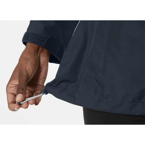 seven-jacket-kod-producenta-62066598