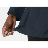 seven-jacket-kod-producenta-62066598